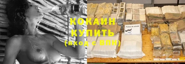 Альфа ПВП Дмитров