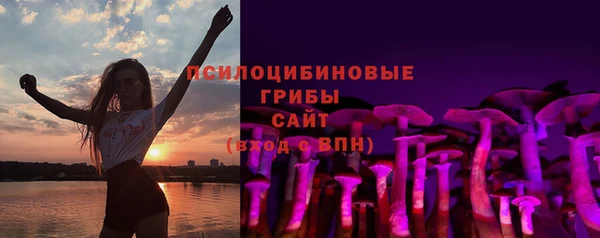 герыч Дмитровск