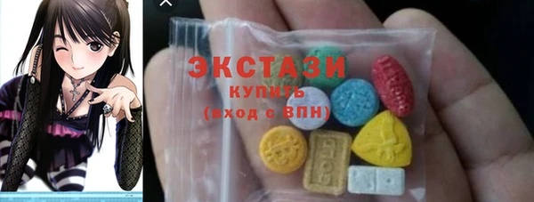 тгк Дмитриев