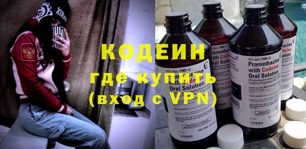 тгк Дмитриев