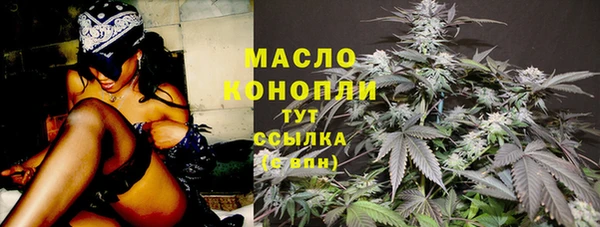 Альфа ПВП Дмитров