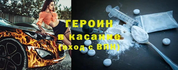 тгк Дмитриев
