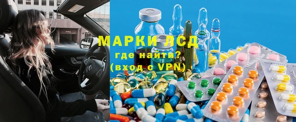 тгк Дмитриев