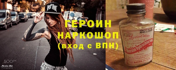 тгк Дмитриев