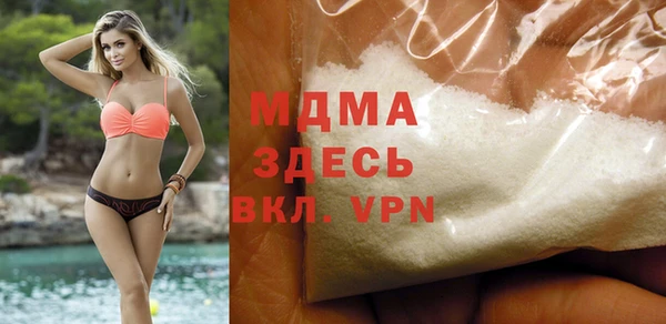 Альфа ПВП Дмитров